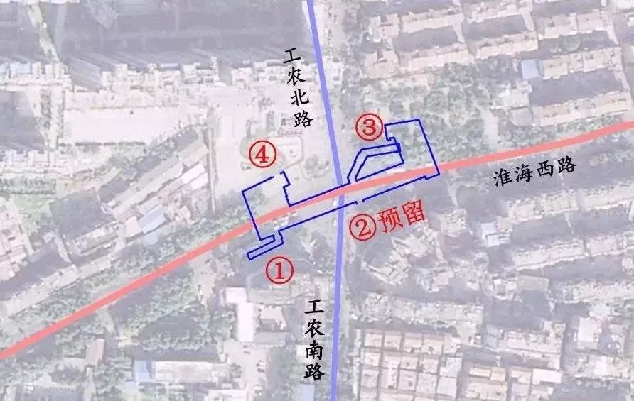 萧县人口有多少人口_萧县南鹏程路口感人一幕 为萧县人点赞(3)