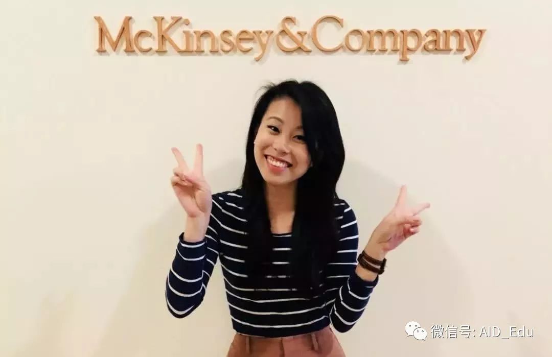 哈佛风雨路:我是如何一步步把两个孩子送上哈