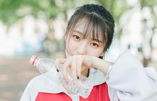 
如果事业单位月薪五千，私企月薪一万五，你会如何选择？


