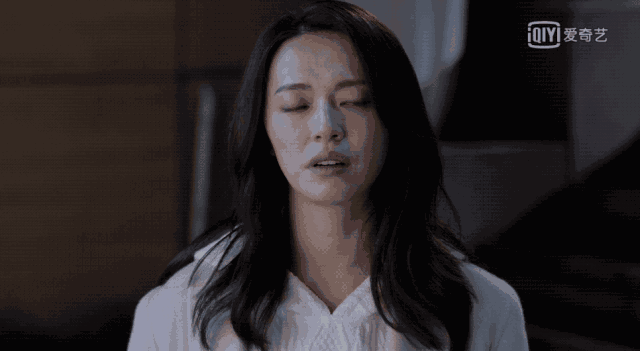 随着观众对苏明玉的喜爱,姚晨在剧中的同款也成了网络热搜词,各种同款