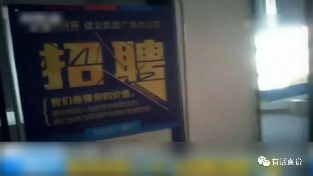 1b6d21a9dfff47b1b55051f7f66cd58b.jpeg