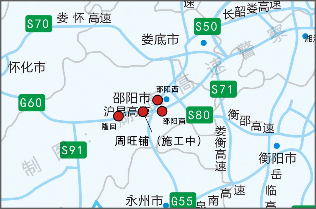 邵阳人口情况_邵阳地图(3)