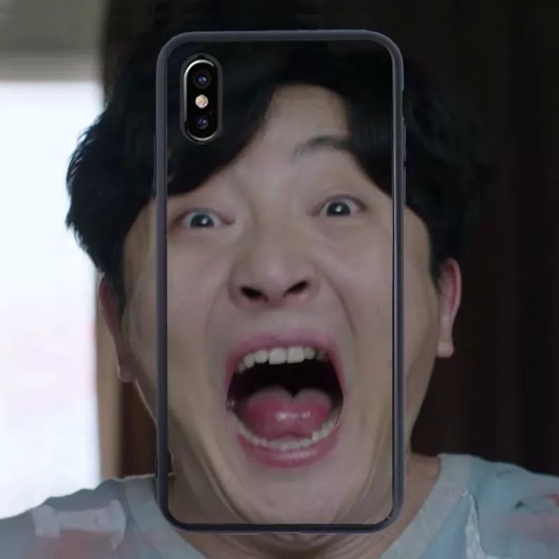 什么叫做爱豆 1cc17f6c926e49c3bde7c91ed085595e.jpeg