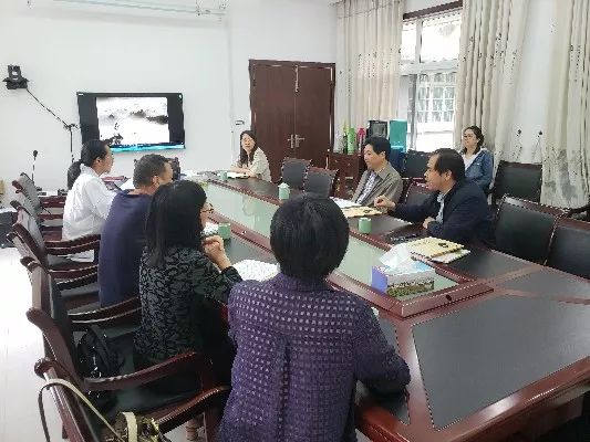 5月6日丨松阳铁军战报