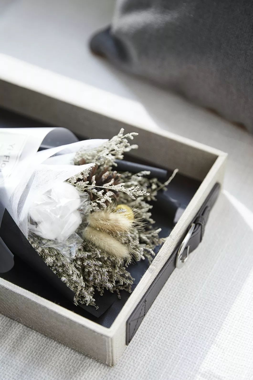 �����˳�,���µ�����ʱ��!