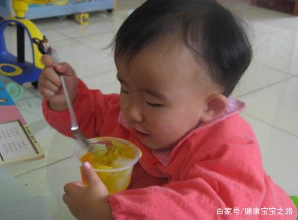                     儿科医生点名3种零食不能吃，难长个，家长不当回事，都是教训！