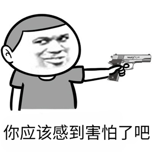 1d3ef0496f8849a8a43a7a8c34220bef.jpeg