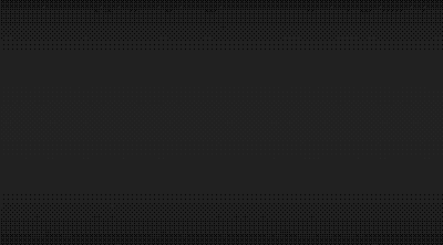 
微软Build大会：Windows隐退，Microsoft重生


