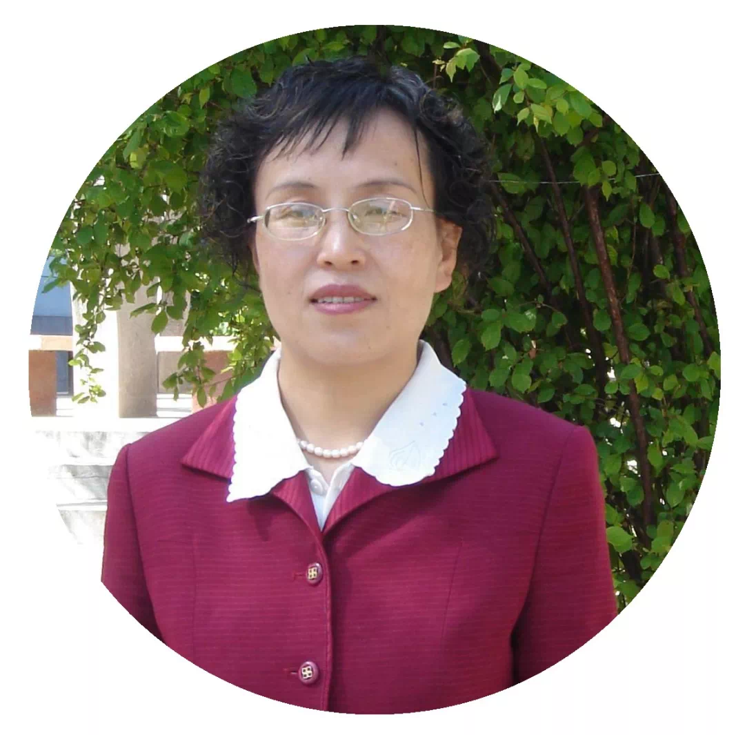 
北京外国语大学西宁新华联国际学校——招生简章


