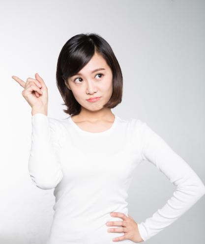 
很多网友都说事业单位没公务员好这是真的吗？


