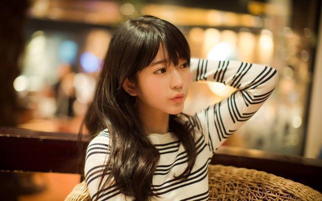 上海考生考复旦、交大、同济、华师容易吗?看完这篇就懂了!
上海考生考复旦、交大、同济、华师容易吗?看完这篇就懂了!