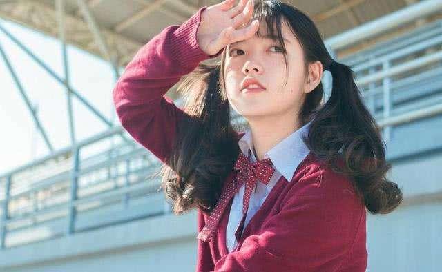 
研究生毕业后，是考公务员还是读博士更有前途？都是人才！


