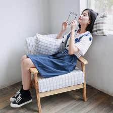 每次别人叫我好几声才听见为什么？