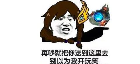 1f3e70f297b44e93b6831e3d7a0decda.jpeg