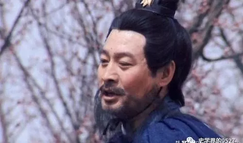 牛人|刘备曾错过的3个牛人，其中一人虽然名气不大，但能力比肩诸葛亮