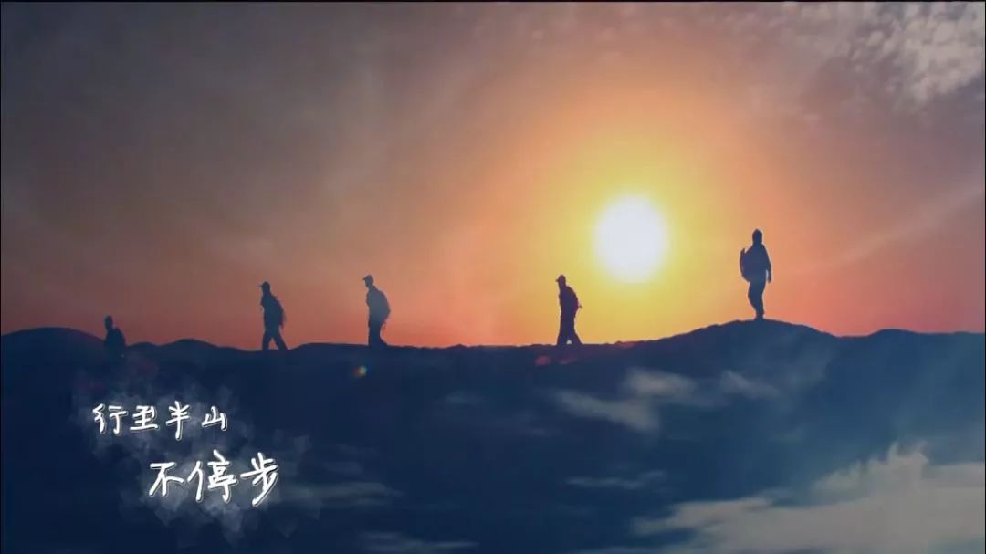 【献礼五一】这首超燃rap,唱出了石油儿女的心