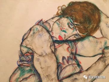 ELEVENTEN老学员回访02|伦艺切尔西面料硕士师姐告诉你切尔西课程在学些什么
ELEVENTEN老学员回访02|伦艺切尔西面料硕士师姐告诉你切尔西课程在学些什么