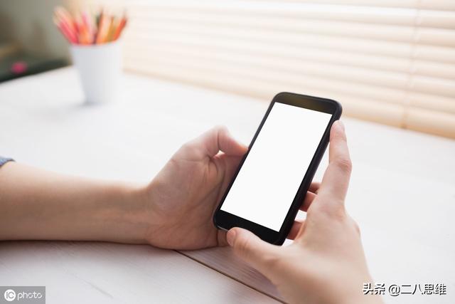 平板电脑怎么使用手机流量 203d5a04fb6d440392cd3f32e29e6eee.jpeg