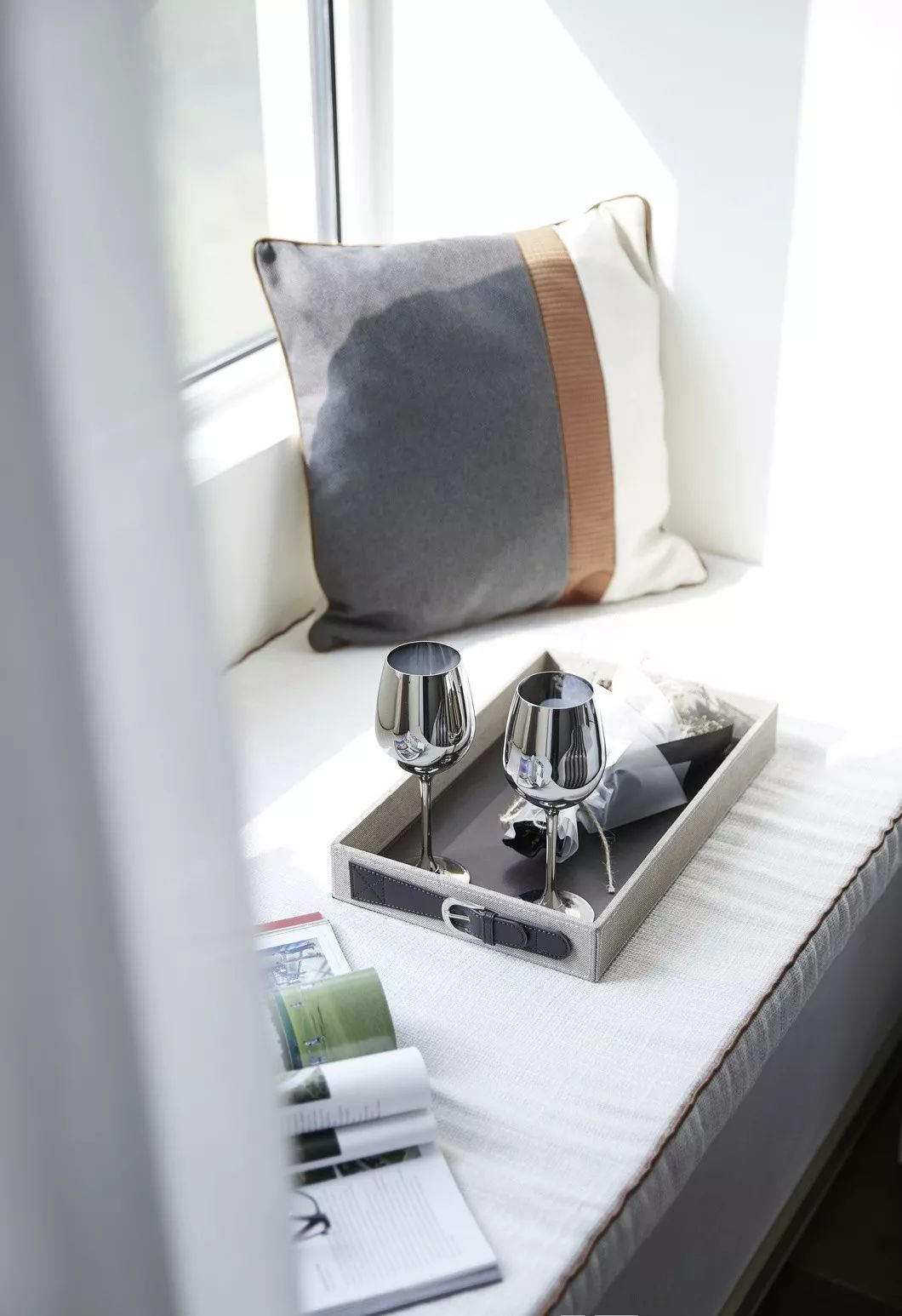 �����˳�,���µ�����ʱ��!