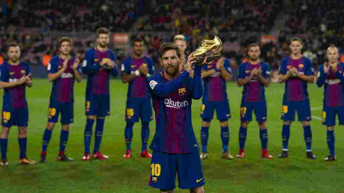 利物浦欧冠次数最新排名 2059a97f39ae48138f9957e03cabd5b9.jpeg