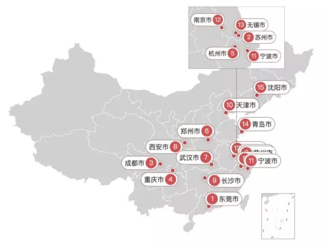 成都市人口2018_阿里发布 2018 中国人读书报告 成都读书人口总数居全国第六(3)