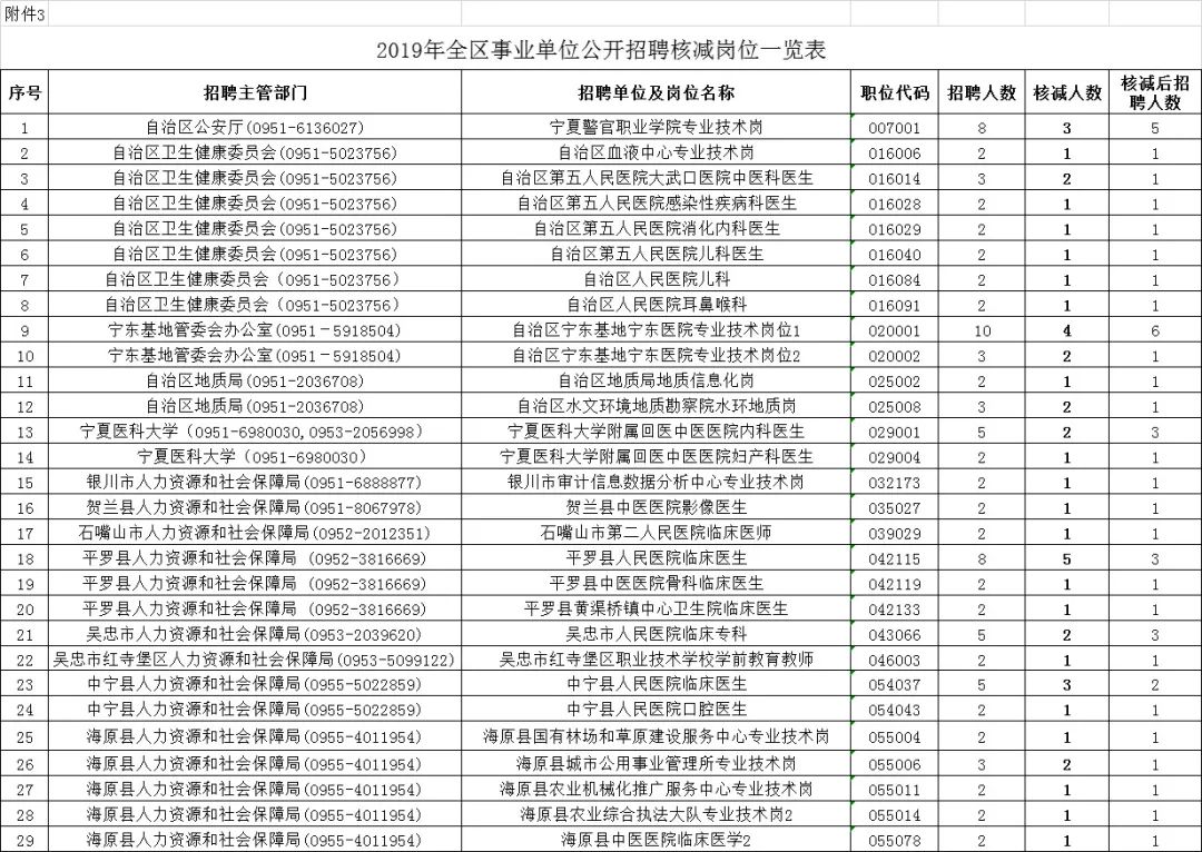 20a71590a4074fa8a36e37bf1e171feb.jpeg