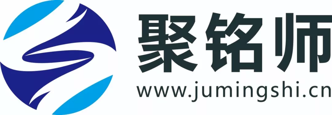 重点丨志愿填报,这14种情况会被退档,谨慎!!
重点丨志愿填报,这14种情况会被退档,谨慎!!