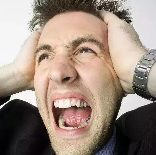 
仅剩165天，90%的注会考生已经刷过一轮了，你却不知该如何备考？


