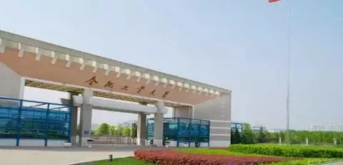 
一张图读懂：各省最有影响力的电气院校



