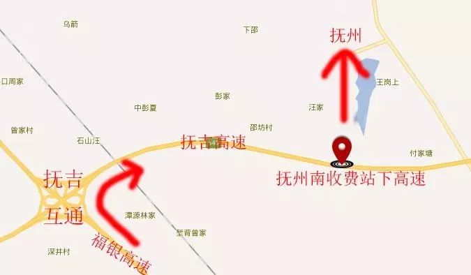 昭通市下辖区县人口_昭通市各县份地图(3)