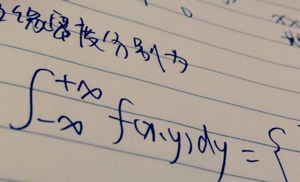 
知识点口诀+学习方法=？得出答案的学生基本是学霸


