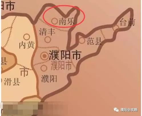 濮阳市南乐县人口_南乐县地图 南乐县地图查询 南乐县地图全图高清电子版 濮