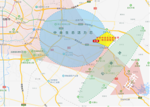 龙泉城区常住人口 成都_成都龙泉中学宿舍图片