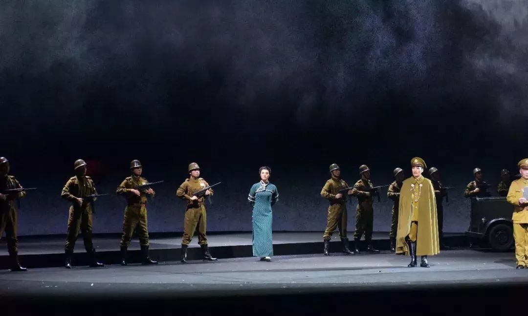 密使电视剧全集介绍 22770b7903044c7aad2da859a1b7d03e.jpeg