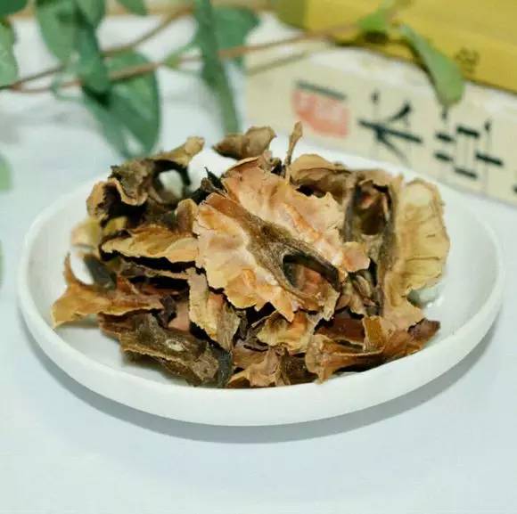 不知道核桃里边有它,太后悔了! 澳门新金沙官方网站