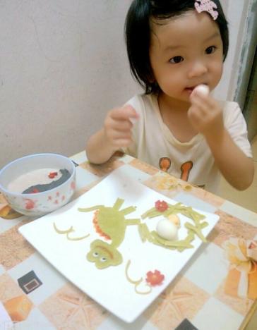                     吃多了这样东西，6岁男孩肾衰竭：这4种早餐别再给孩子吃了