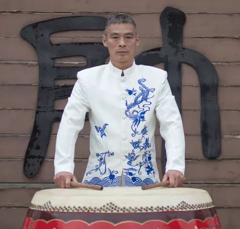 百度舟山六横经济总量_舟山六横(2)