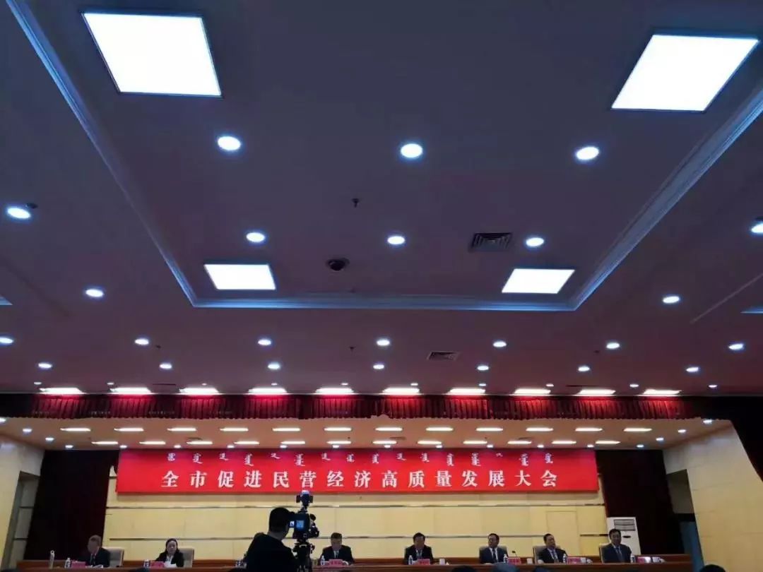 2019年4月经济_...将进一步回升 2019年4月宏观经济数据预测(3)