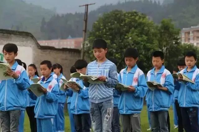 仁怀现有人口_仁怀地图