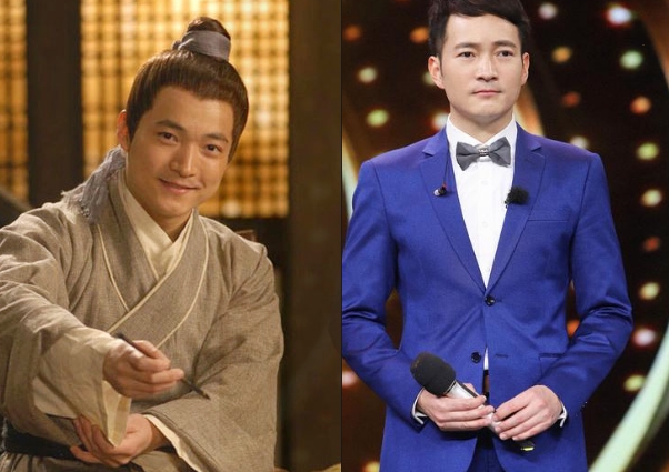 武林外传演员年轻照片 23c3f934b6ae431ab0456398487aba10.jpeg