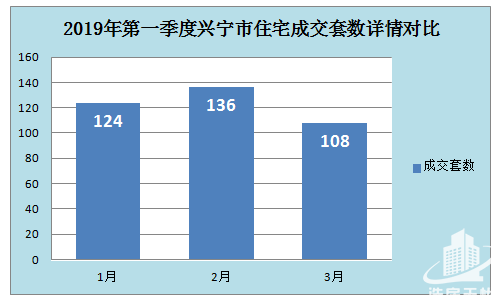 肇庆市和梧州市gdp对比_2020年大湾区11城市GDP排名解读,第4佛山 5东莞 6惠州 7珠海 8澳门...(2)