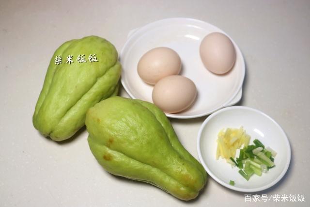 23ded0f8759e4ababa2b1d65c2e9194a.jpeg