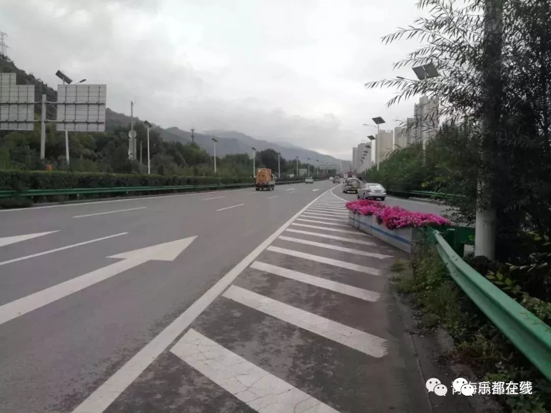 西宁市区有多少人口_西宁市区(3)