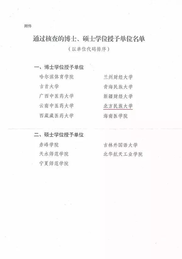吉首市2019经济总量_吉首市地图(2)