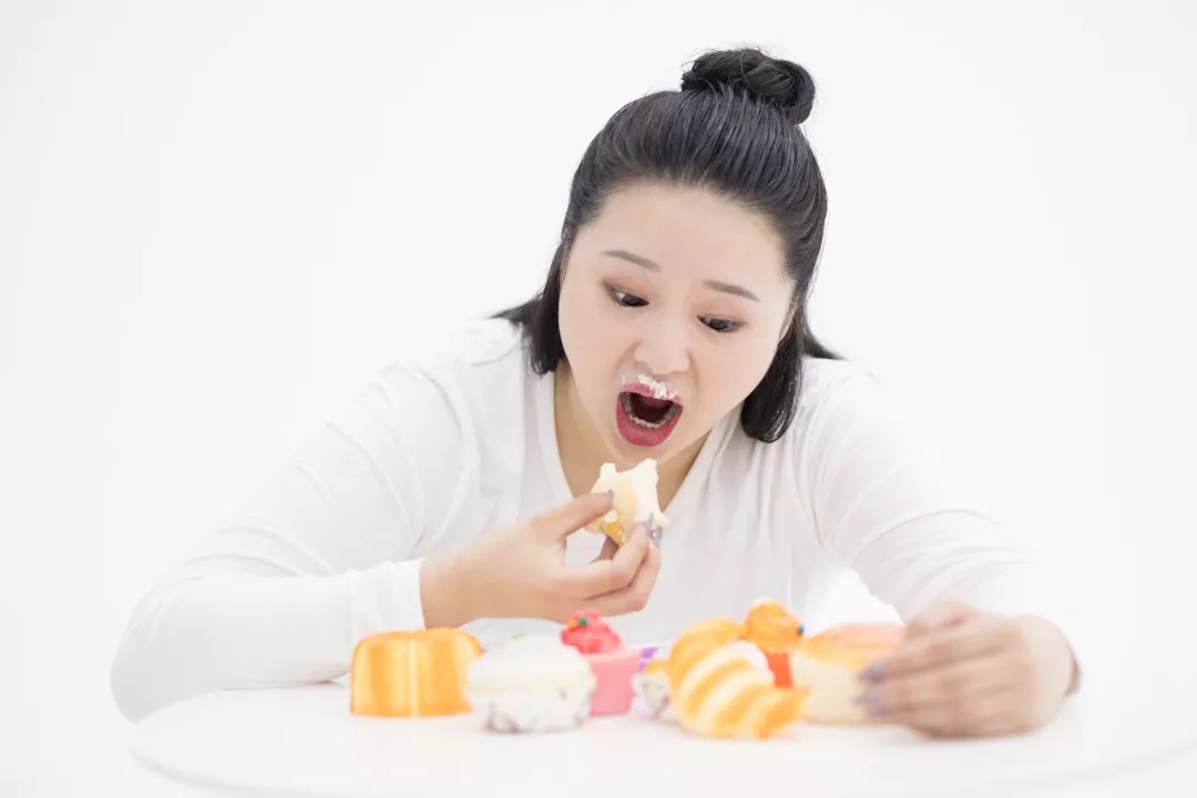                     生个胖娃真的好吗？很多人对胖娃的误解该收起来了！