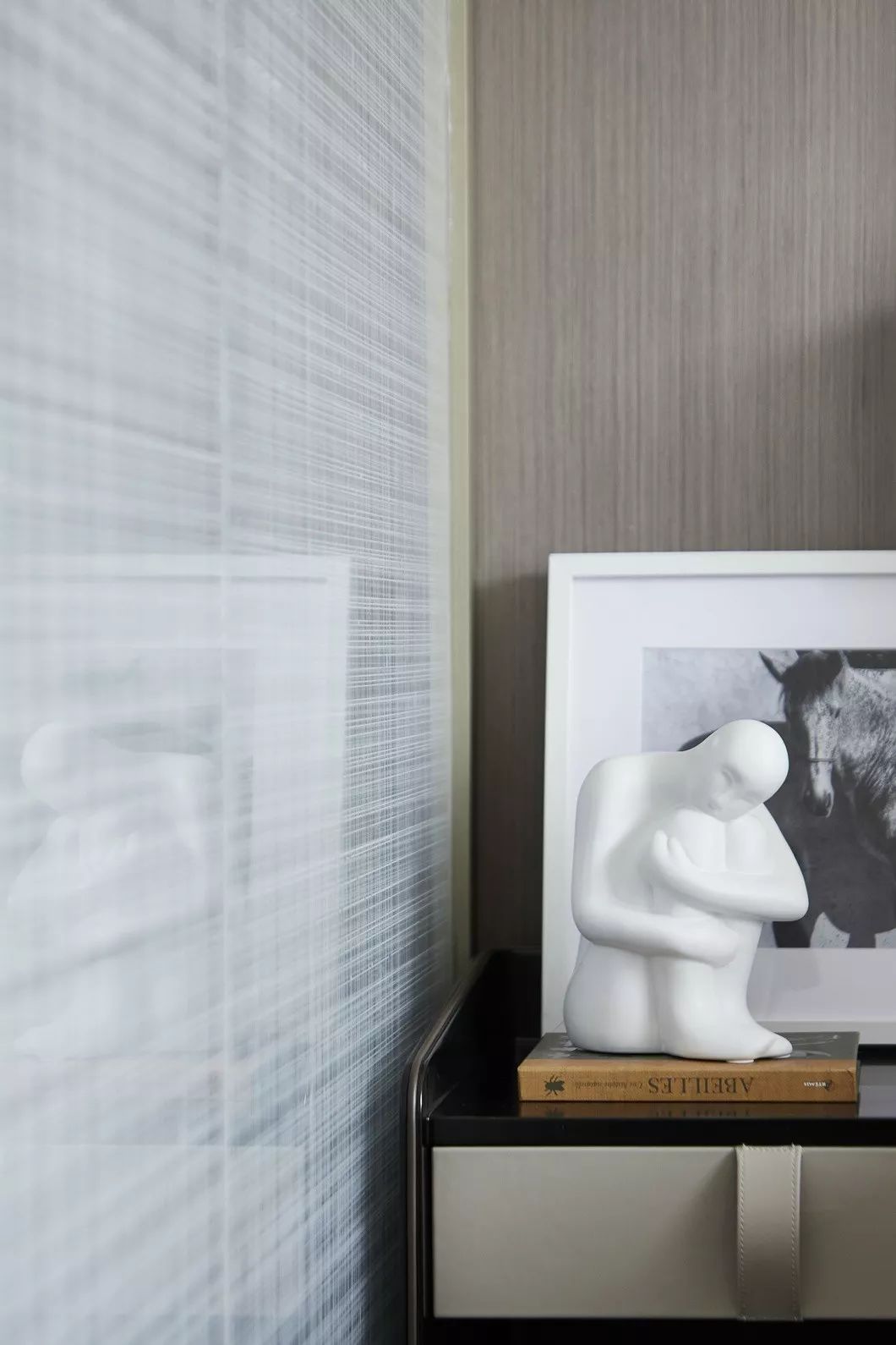 �����˳�,���µ�����ʱ��!