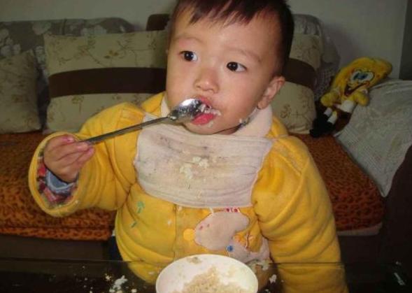 252693cdace0435a87037a6afb234794.jpeg