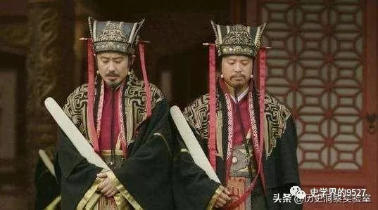牛人|刘备曾错过的3个牛人，其中一人虽然名气不大，但能力比肩诸葛亮