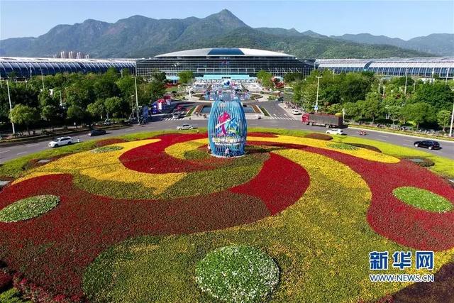 这份重磅报告发布!福建排名杠杠的! 99re久久热在线播放快