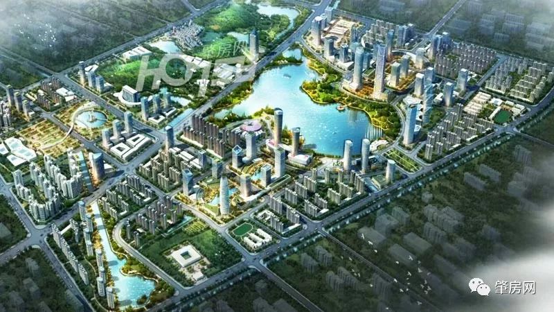 肇庆市大旺一年的gdp_肇庆市大旺国际广场